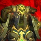 Logo of Horde
