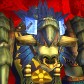 Logo of Horde