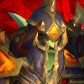 Logo of Horde