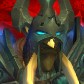 Logo of Horde