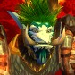 Logo of Horde