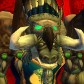 Logo of Horde
