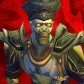 Logo of Horde