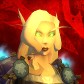 Logo of Horde
