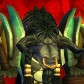 Logo of Horde