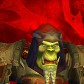 Logo of Horde