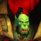 Logo of Horde