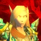 Logo of Horde