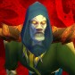 Logo of Horde