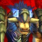 Logo of Horde