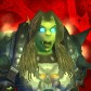 Logo of Horde