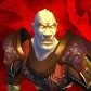 Logo of Horde