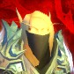 Logo of Horde