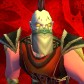 Logo of Horde
