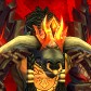 Logo of Horde