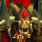 Logo of Horde