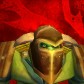 Logo of Horde
