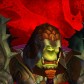 Logo of Horde