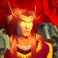 Logo of Horde