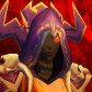 Logo of Horde