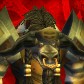Logo of Horde
