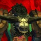Logo of Horde