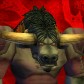 Logo of Horde