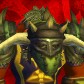 Logo of Horde