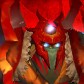 Logo of Horde