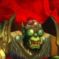 Logo of Horde