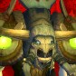 Logo of Horde