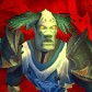 Logo of Horde