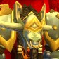 Logo of Horde