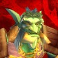 Logo of Horde