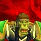 Logo of Horde