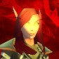Logo of Horde
