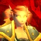 Logo of Horde