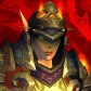 Logo of Horde