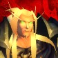 Logo of Horde