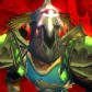 Logo of Horde
