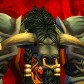 Logo of Horde