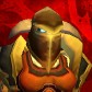 Logo of Horde