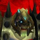 Logo of Horde