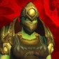 Logo of Horde