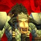 Logo of Horde
