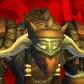 Logo of Horde