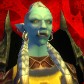 Logo of Horde