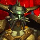 Logo of Horde
