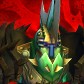 Logo of Horde