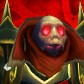 Logo of Horde